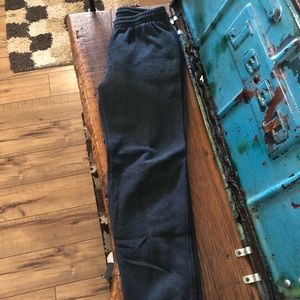 Boys Michael Jordan Joggers